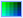 Color Chooser