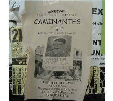 "Im�genes de M�xico" por Ahmed Ali Asadi Gonz�lez