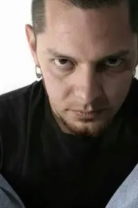 Antonio Andrade