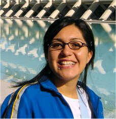 Gloria �lvarez Valdez